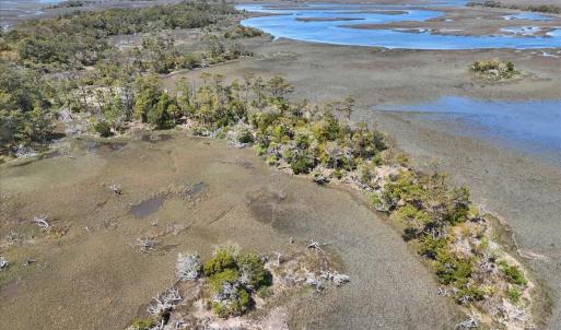 23-Final Land Lot 74 & 76 Cape Creek Rd