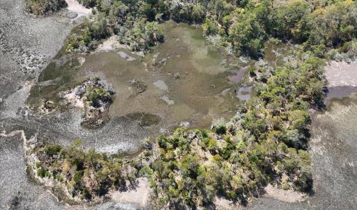 29-Final Land Lot 74 & 76 Cape Creek Rd