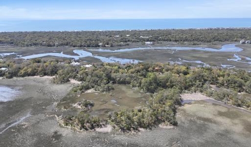 32-Final Land Lot 74 & 76 Cape Creek Rd