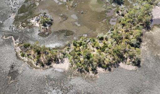 28-Final Land Lot 74 & 76 Cape Creek Rd