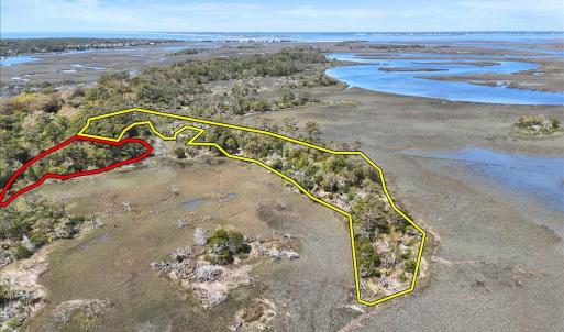 33-Final Land Lot 74 & 76 Cape Creek Rd