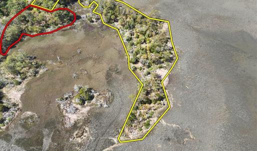 34-Final Land Lot 74 & 76 Cape Creek Rd