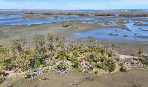 24-Final Land Lot 74 & 76 Cape Creek Rd