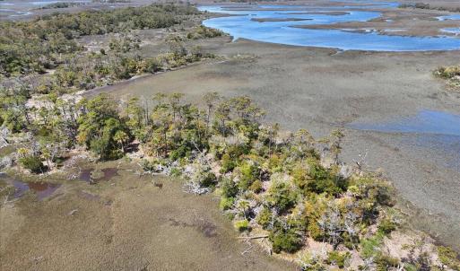 22-Final Land Lot 74 & 76 Cape Creek Rd