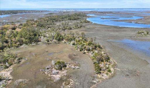 15-Final Land Lot 74 & 76 Cape Creek Rd