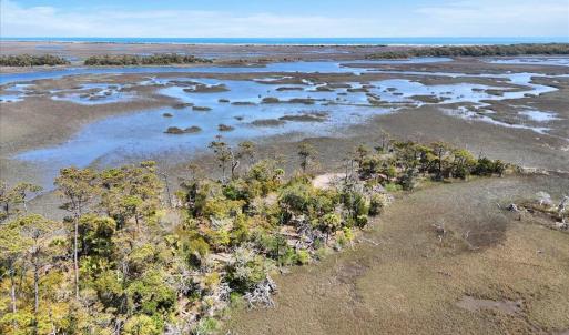 25-Final Land Lot 74 & 76 Cape Creek Rd