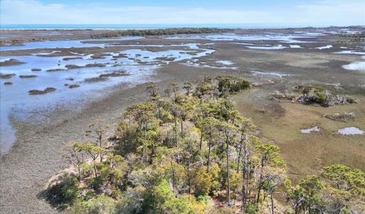 26-Final Land Lot 74 & 76 Cape Creek Rd