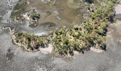28-Final Land Lot 74 & 76 Cape Creek Rd