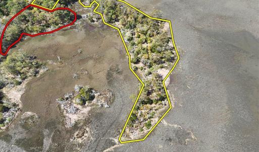 34-Final Land Lot 74 & 76 Cape Creek Rd