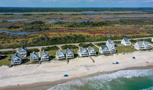 4264 Island Drive - Edited_7