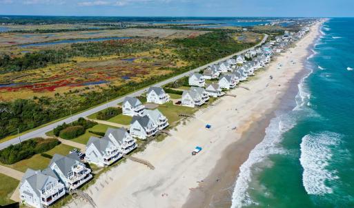 4264 Island Drive - Edited_6