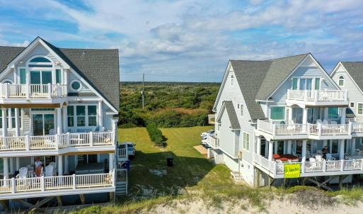 4264 Island Drive - Edited_14