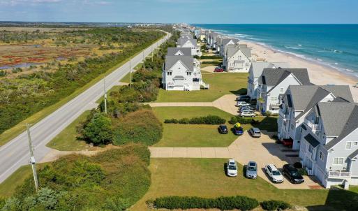 4264 Island Drive - Edited_5