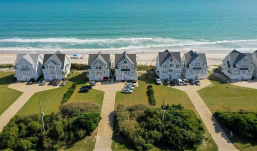 4264 Island Drive - Edited_10