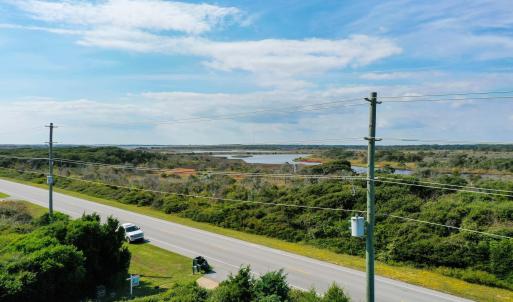 4264 Island Drive - Edited_2