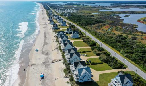 4264 Island Drive - Edited_8