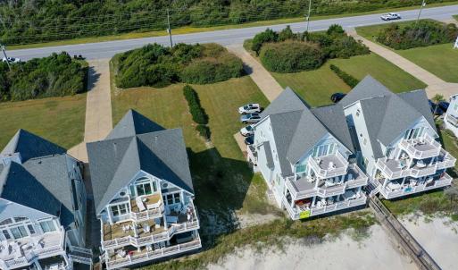 4264 Island Drive - Edited_12