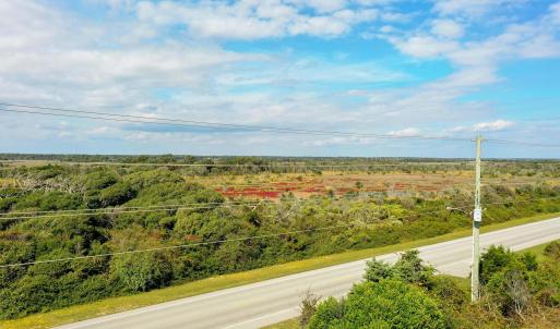 4264 Island Drive - Edited_3