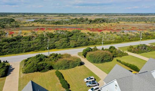 4264 Island Drive - Edited_4