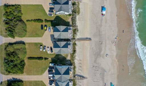 4264 Island Drive - Edited_11