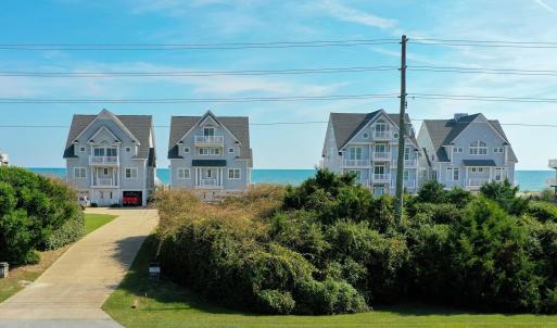 4264 Island Drive - Edited_15