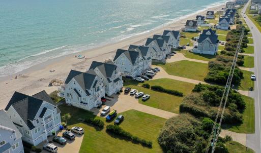 4264 Island Drive - Edited_9