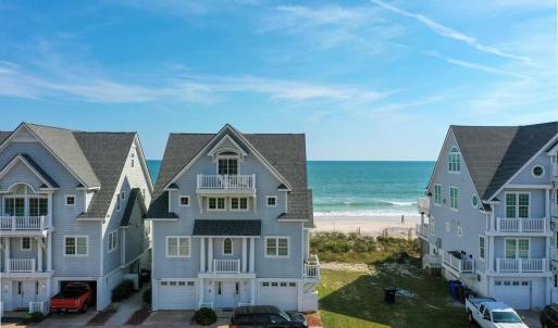 4264 Island Drive - Edited