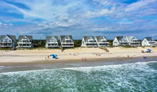 4264 Island Drive - Edited_13