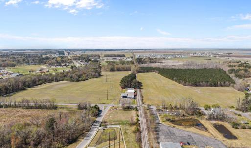 10-web-or-mls-DJI_20260325115205_0665_D