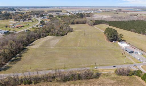 3-web-or-mls-DJI_20260325113732_0629_D