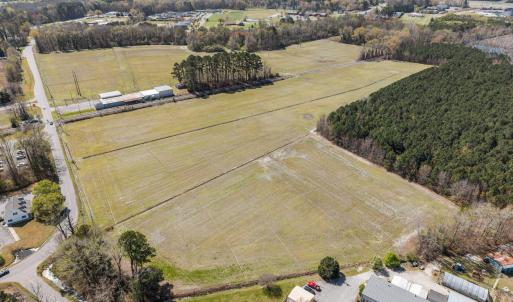 6-web-or-mls-DJI_20260325114734_0656_D