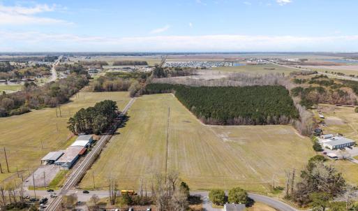 3-web-or-mls-DJI_20260325114543_0650_D