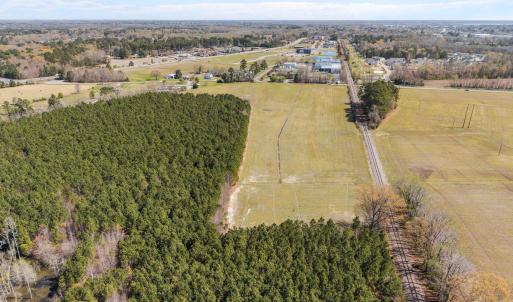 9-web-or-mls-DJI_20260325114929_0662_D