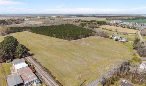 1-web-or-mls-DJI_20260325114435_0646_D