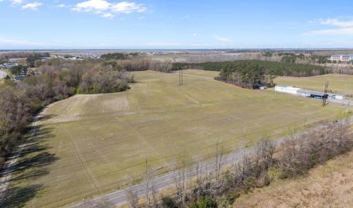 10-web-or-mls-DJI_20260325114402_0645_D