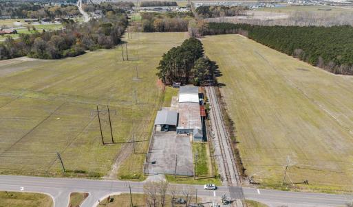 11-web-or-mls-DJI_20260325115227_0666_D