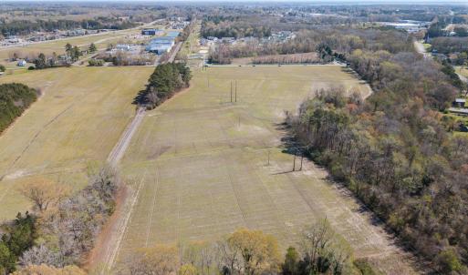 8-web-or-mls-DJI_20260325114043_0638_D