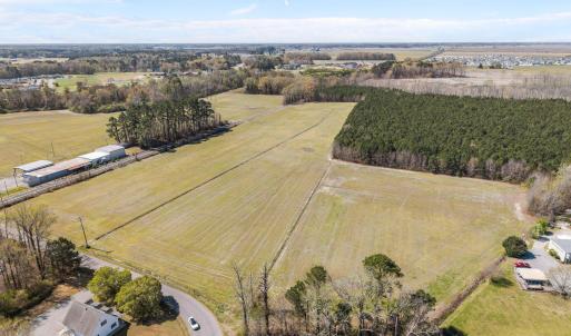 5-web-or-mls-DJI_20260325114629_0653_D