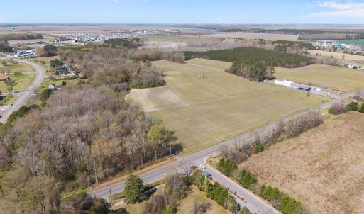 2-web-or-mls-DJI_20260325113641_0627_D