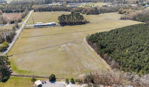 7-web-or-mls-DJI_20260325114752_0657_D