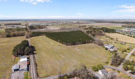 2-web-or-mls-DJI_20260325114530_0649_D