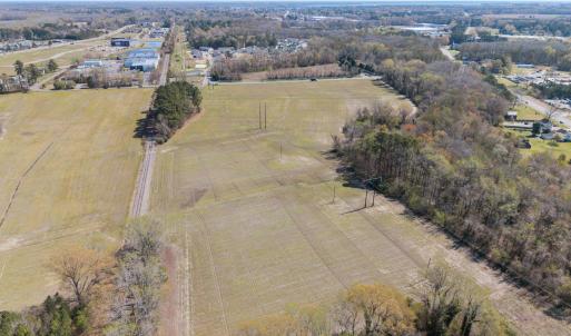 7-web-or-mls-DJI_20260325114033_0637_D