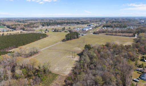 9-web-or-mls-DJI_20260325114151_0641_D