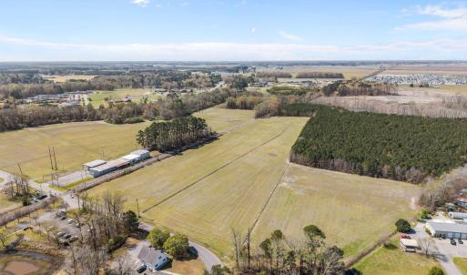 4-web-or-mls-DJI_20260325114618_0652_D