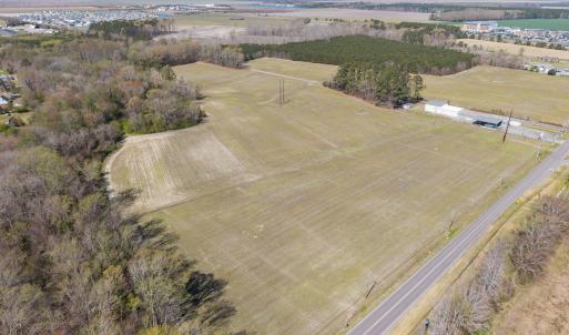 1-web-or-mls-DJI_20260325113547_0624_D