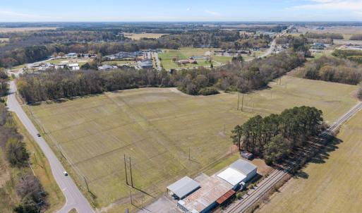 5-web-or-mls-DJI_20260325113858_0633_D