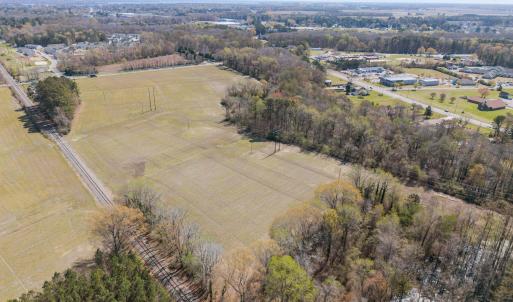 6-web-or-mls-DJI_20260325114018_0636_D