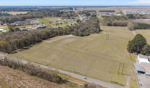 4-web-or-mls-DJI_20260325113753_0630_D