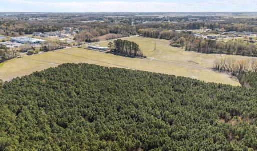 8-web-or-mls-DJI_20260325114845_0659_D