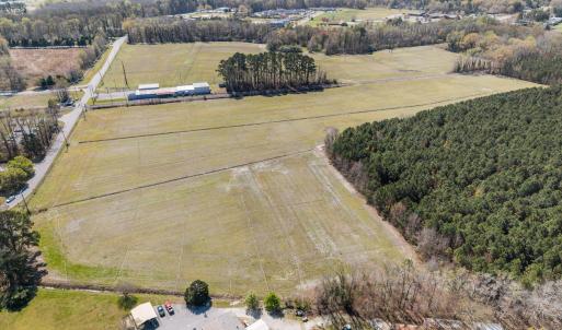 7-web-or-mls-DJI_20260325114752_0657_D
